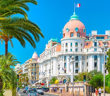 negresco_nice